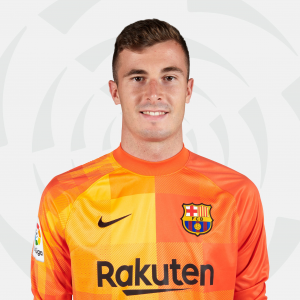 P210341t17820211002000jpg — Plantilla Barcelona 2022-2023 option 40