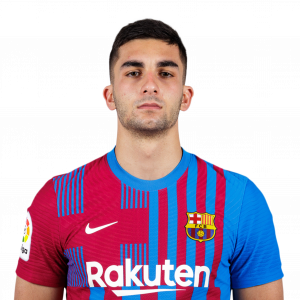 P224444t17820211003000png — Plantilla Barcelona 2022-2023 option 41