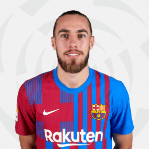 P242313t17820211002000jpg — Plantilla Barcelona 2022-2023 option 42