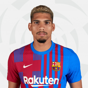 P445087t17820211002000jpg — Plantilla Barcelona 2022-2023 option 43
