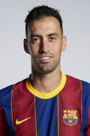 Sergio Busquets2020jpg — Plantilla Barcelona 2022-2023 option 44