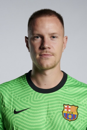 Ter Stegen2020jpg — Plantilla Barcelona 2022-2023 option 45