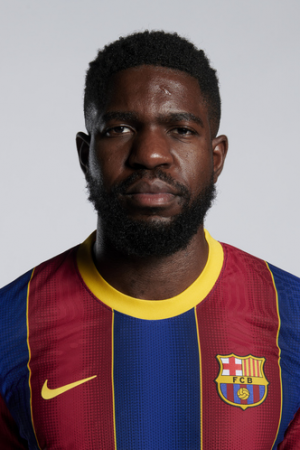Umtiti2020jpg — Plantilla Barcelona 2022-2023 option 46