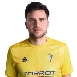 250x25005164346a Lvaro Gime Nezjpg — Plantilla Cádiz CF 2019/2020 option 5