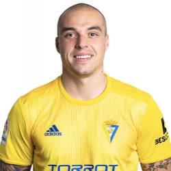 250x25008154020pombo Ok 500jpg — Plantilla Cádiz CF 2019/2020 option 6