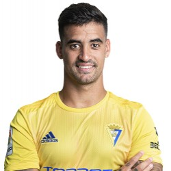 250x25016093514nano Mesajpg — Plantilla Cádiz CF 2019/2020 option 9