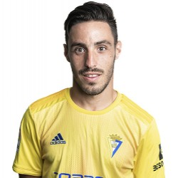 250x25016093516izajpg — Plantilla Cádiz CF 2019/2020 option 11