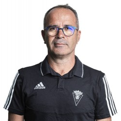 250x25016093520cerverajpg — Plantilla Cádiz CF 2019/2020 option 13
