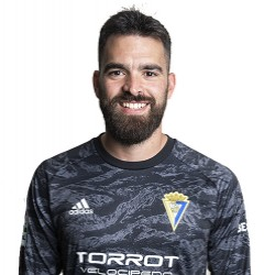 250x25016093524david Giljpg — Plantilla Cádiz CF 2019/2020 option 16