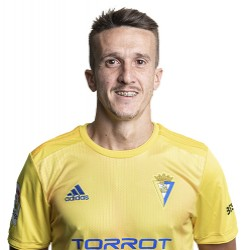 250x25016093526salvijpg — Plantilla Cádiz CF 2019/2020 option 18
