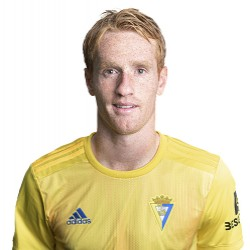 250x25016093528a Lex Ferna Ndezjpg — Plantilla Cádiz CF 2019/2020 option 20