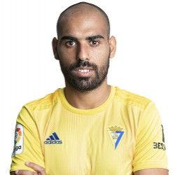 250x25016093529falijpg — Plantilla Cádiz CF 2019/2020 option 21