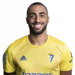250x25016093531akapojpg — Plantilla Cádiz CF 2019/2020 option 22