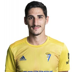 250x25016093536bodigerjpg — Plantilla Cádiz CF 2019/2020 option 24