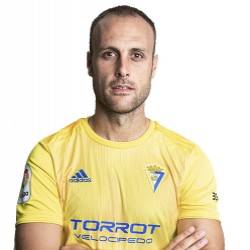 250x25016093537calajpg — Plantilla Cádiz CF 2019/2020 option 25