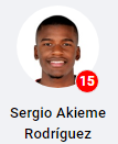 Akipng — Plantilla de la UDA 21-22 option 1