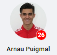 Arnaupng — Plantilla de la UDA 21-22 option 2
