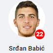 Babicpng — Plantilla de la UDA 21-22 option 4