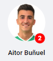 Buuelpng — Plantilla de la UDA 21-22 option 5