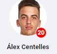 Centepng — Plantilla de la UDA 21-22 option 7