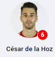 Dlhpng — Plantilla de la UDA 21-22 option 10