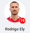 Elypng — Plantilla de la UDA 21-22 option 12