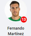 Fernandopng — Plantilla de la UDA 21-22 option 13