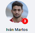 Martospng — Plantilla de la UDA 21-22 option 17