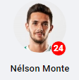 Nelsonpng — Plantilla de la UDA 21-22 option 18