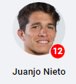 Nietopng — Plantilla de la UDA 21-22 option 19