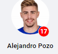 Pozopng — Plantilla de la UDA 21-22 option 21