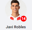 Zz1652602924roblespng — Plantilla de la UDA 21-22 option 27