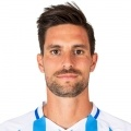 23520jpg — Plantilla Malaga 20/21 option 9