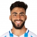 343497jpg — Plantilla Malaga 20/21 option 21
