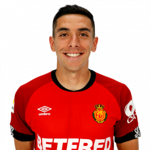 P455197t18120191003000png — Plantilla RCD Mallorca 2020/21 option 26