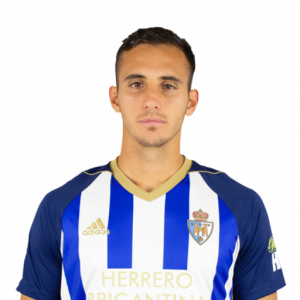 P455815t309020191003000png — Plantilla RCD Mallorca 2020/21 option 27