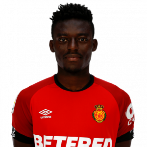 P463170t18120191003000png — Plantilla RCD Mallorca 2020/21 option 28