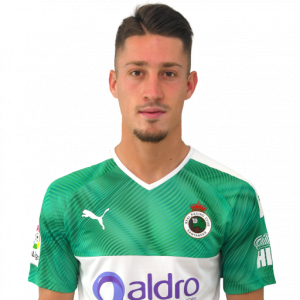 P464165t18920191003000png — Plantilla RCD Mallorca 2020/21 option 29