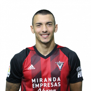 P464284t574120191003000png — Plantilla RCD Mallorca 2020/21 option 30