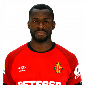 P55343t18120191003000png — Plantilla RCD Mallorca 2020/21 option 31