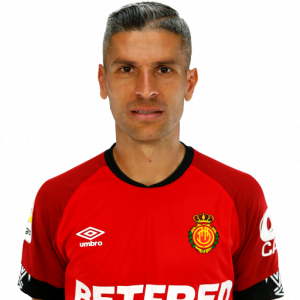 P55354t18120191003000png — Plantilla RCD Mallorca 2020/21 option 32