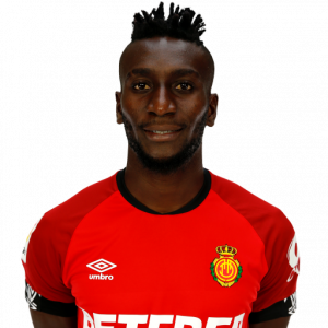 P60757t18120191003000png — Plantilla RCD Mallorca 2020/21 option 33