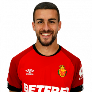 P80906t18120191003000png — Plantilla RCD Mallorca 2020/21 option 34