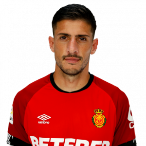 P85659t18120191003000png — Plantilla RCD Mallorca 2020/21 option 35