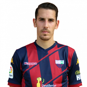 P91953t956920191003000png — Plantilla RCD Mallorca 2020/21 option 36