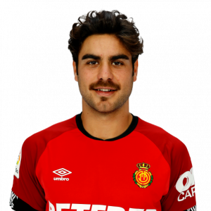 P92187t18120191003000png — Plantilla RCD Mallorca 2020/21 option 37