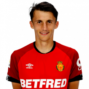 P94273t18120191003000png — Plantilla RCD Mallorca 2020/21 option 38