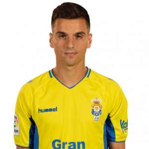 P96736t40720191003000png — Plantilla RCD Mallorca 2020/21 option 39