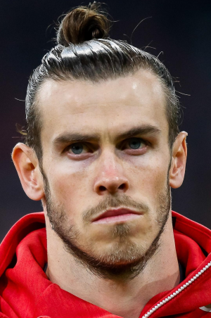Balejpeg — Plantilla Real Madrid 20/21 option 22