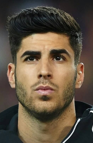 C32dc3a33edd03e1ba0b76675a6722ccjpg — Plantilla Real Madrid 20/21 option 23